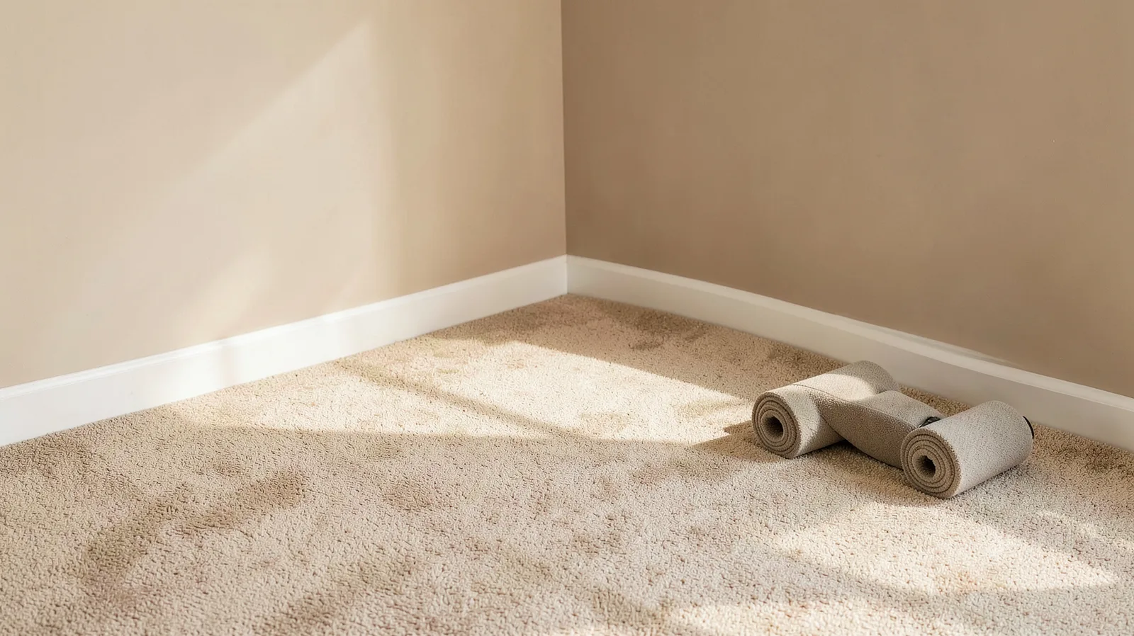 Carpet Installation in Montville, NJ near me